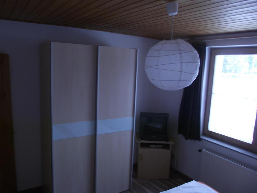 Apartman Nóra Bük Zewnętrze zdjęcie