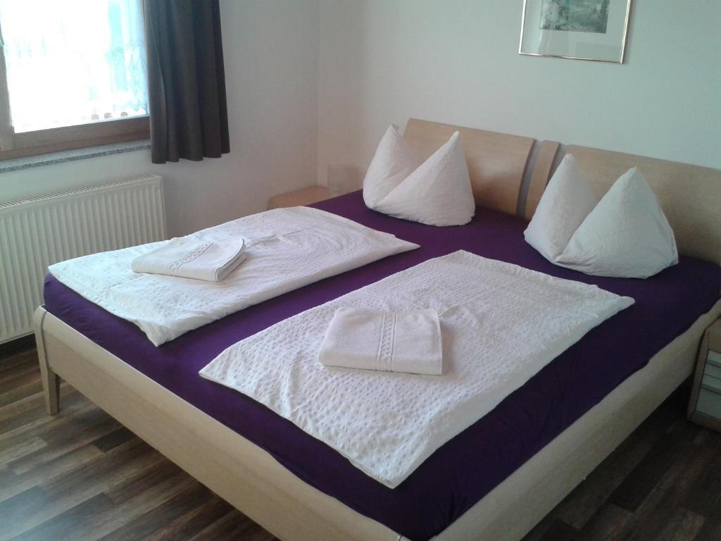 Apartman Nóra Bük Zewnętrze zdjęcie