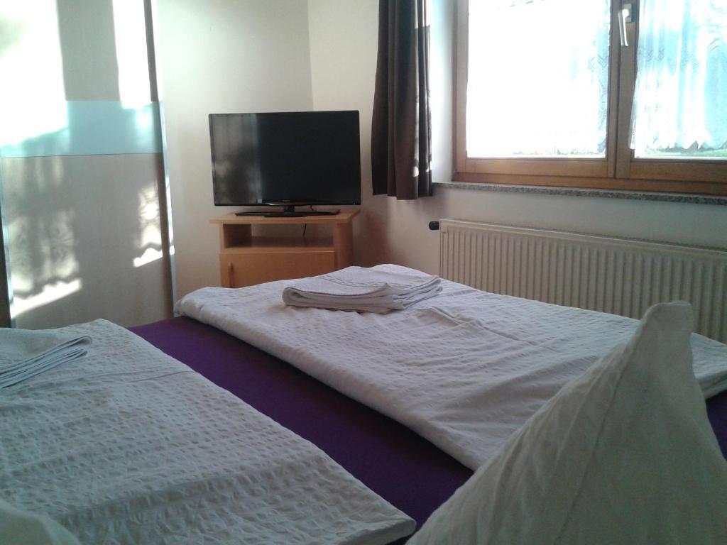 Apartman Nóra Bük Zewnętrze zdjęcie