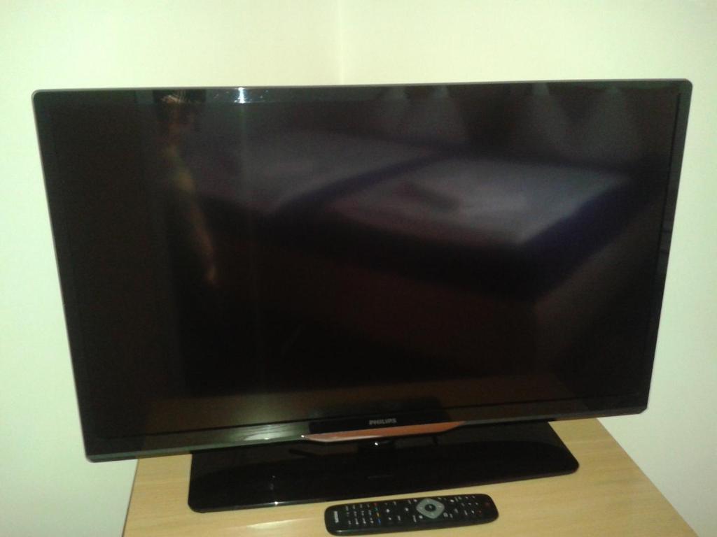 Apartman Nóra Bük Zewnętrze zdjęcie