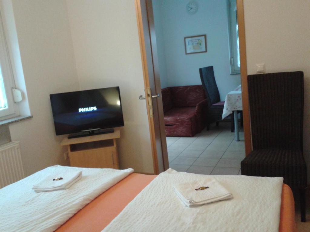 Apartman Nóra Bük Zewnętrze zdjęcie